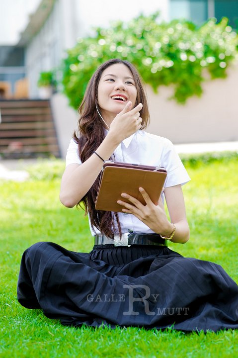 20120715 RMUTT1 0454.jpg